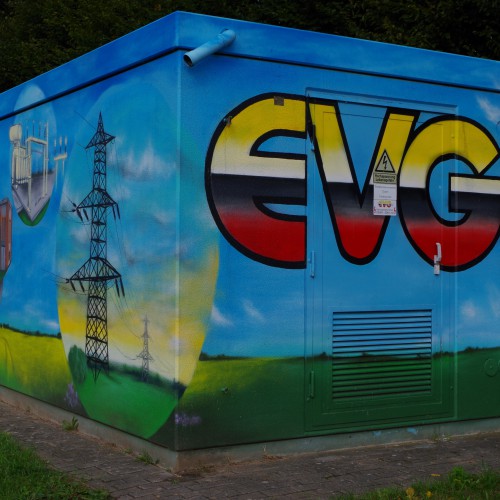 EVG2